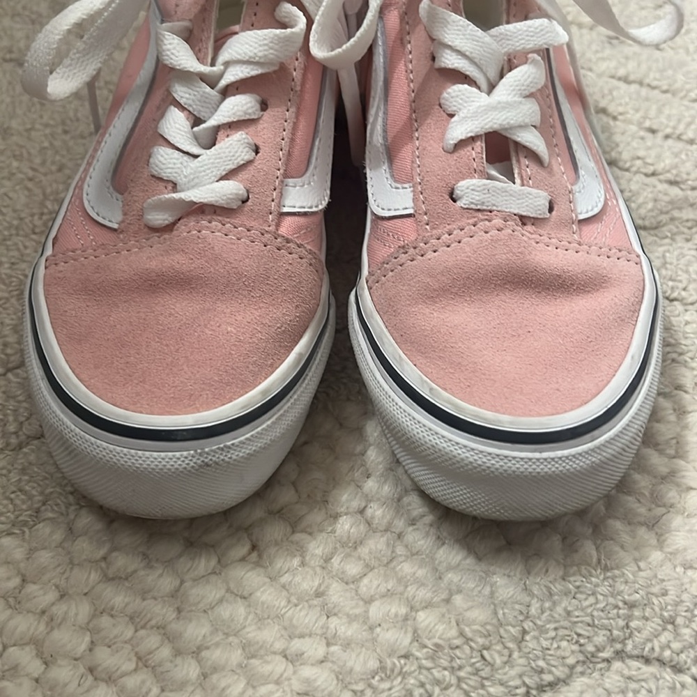 Vans used - Picture 2 of 6
